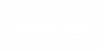 white sola fide catering co-01_png